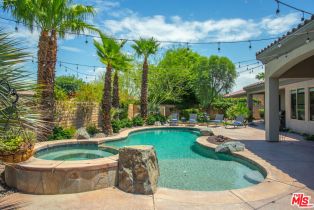 Single Family Residence, 78566 Blackstone ct, Bermuda Dunes, CA 92203 - 19