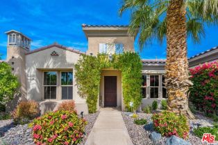 Single Family Residence, 78566 Blackstone ct, Bermuda Dunes, CA 92203 - 29