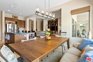 Single Family Residence, 78566 Blackstone ct, Bermuda Dunes, CA 92203 - 6