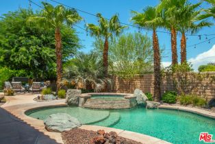 Single Family Residence, 78566 Blackstone ct, Bermuda Dunes, CA 92203 - 20