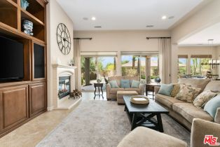 Single Family Residence, 78566 Blackstone ct, Bermuda Dunes, CA 92203 - 2