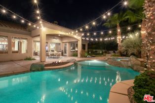 Single Family Residence, 78566 Blackstone ct, Bermuda Dunes, CA 92203 - 27