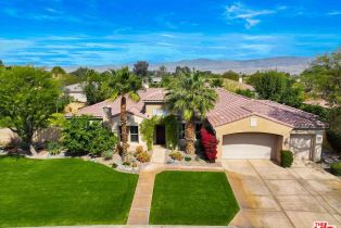 Single Family Residence, 78566 Blackstone ct, Bermuda Dunes, CA 92203 - 31