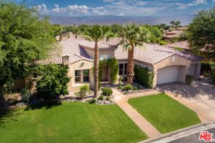 Single Family Residence, 78566   Blackstone Ct, Bermuda Dunes, CA  Bermuda Dunes, CA 92203