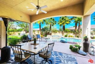 Single Family Residence, 78566 Blackstone ct, Bermuda Dunes, CA 92203 - 25