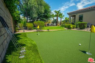 Single Family Residence, 78566 Blackstone ct, Bermuda Dunes, CA 92203 - 23