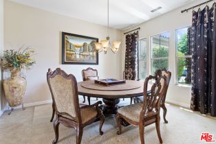 Single Family Residence, 78566 Blackstone ct, Bermuda Dunes, CA 92203 - 9