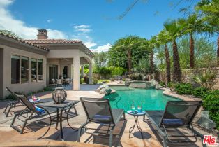 Single Family Residence, 78566 Blackstone ct, Bermuda Dunes, CA 92203 - 21