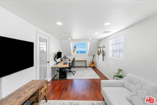 Single Family Residence, 26600 Ocean View dr, Malibu, CA 90265 - 15