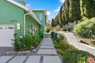 Single Family Residence, 26600 Ocean View dr, Malibu, CA 90265 - 18