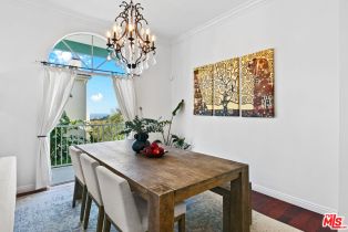 Single Family Residence, 26600 Ocean View dr, Malibu, CA 90265 - 4