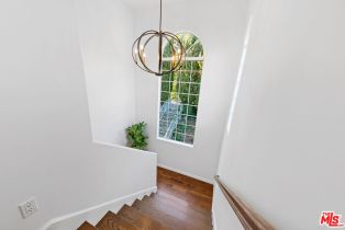 Single Family Residence, 26600 Ocean View dr, Malibu, CA 90265 - 8