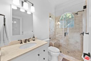 Single Family Residence, 26600 Ocean View dr, Malibu, CA 90265 - 14