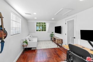 Single Family Residence, 26600 Ocean View dr, Malibu, CA 90265 - 16