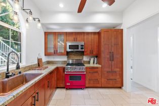 Single Family Residence, 26600 Ocean View dr, Malibu, CA 90265 - 6