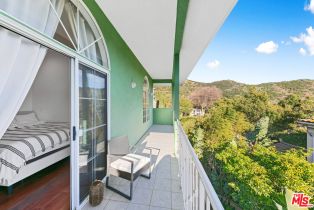 Single Family Residence, 26600 Ocean View dr, Malibu, CA 90265 - 13