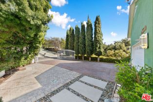 Single Family Residence, 26600 Ocean View dr, Malibu, CA 90265 - 19