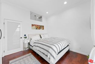 Single Family Residence, 26600 Ocean View dr, Malibu, CA 90265 - 11