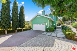 Single Family Residence, 26600 Ocean View dr, Malibu, CA 90265 - 17