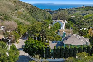 Single Family Residence, 26600 Ocean View dr, Malibu, CA 90265 - 22