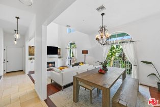 Single Family Residence, 26600 Ocean View dr, Malibu, CA 90265 - 2