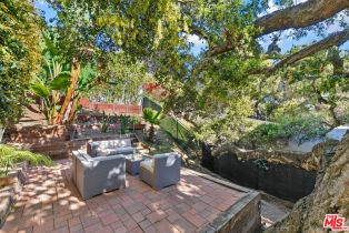 Single Family Residence, 26600 Ocean View dr, Malibu, CA 90265 - 21