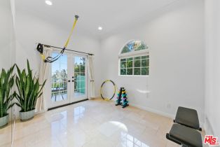 Single Family Residence, 26600 Ocean View dr, Malibu, CA 90265 - 7