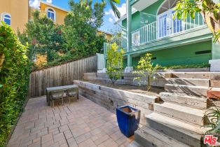 Single Family Residence, 26600 Ocean View dr, Malibu, CA 90265 - 20