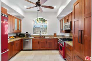 Single Family Residence, 26600 Ocean View dr, Malibu, CA 90265 - 5