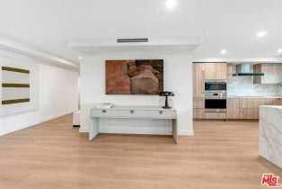 Apartment, 350 Palm dr, Beverly Hills, CA 90210 - 10