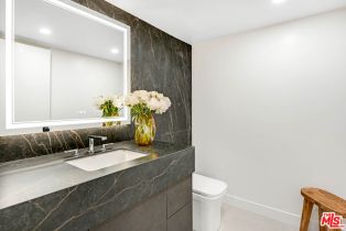 Apartment, 350 Palm dr, Beverly Hills, CA 90210 - 9