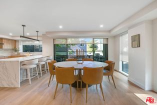 Apartment, 350 Palm dr, Beverly Hills, CA 90210 - 7