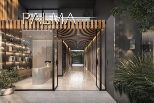 Apartment, 350 Palm dr, Beverly Hills, CA 90210 - 3