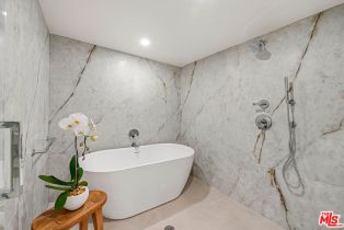 Apartment, 350 Palm dr, Beverly Hills, CA 90210 - 15