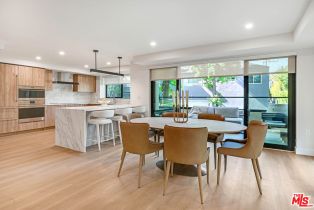 Apartment, 350 Palm dr, Beverly Hills, CA 90210 - 6