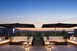 Apartment, 350 Palm dr, Beverly Hills, CA 90210 - 21