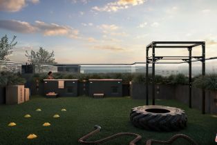 Apartment, 350 Palm dr, Beverly Hills, CA 90210 - 19