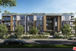 Apartment, 350 Palm dr, Beverly Hills, CA 90210 - 2