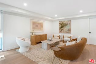 Apartment, 350 Palm dr, Beverly Hills, CA 90210 - 5