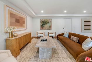 Residential Lease, 350  N Palm Dr, Beverly Hills, CA  Beverly Hills, CA 90210