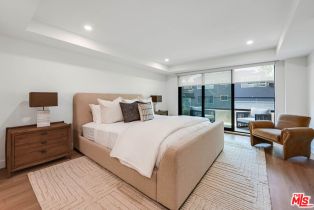 Apartment, 350 Palm dr, Beverly Hills, CA 90210 - 13