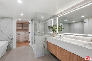 Apartment, 350 Palm dr, Beverly Hills, CA 90210 - 12