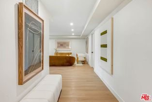 Apartment, 350 Palm dr, Beverly Hills, CA 90210 - 4