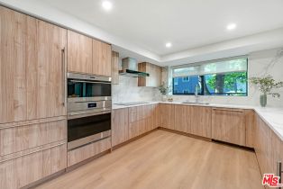 Apartment, 350 Palm dr, Beverly Hills, CA 90210 - 8