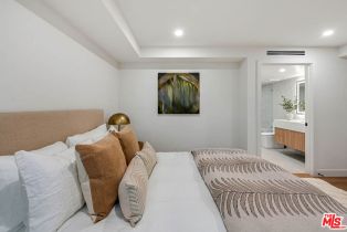 Apartment, 350 Palm dr, Beverly Hills, CA 90210 - 11