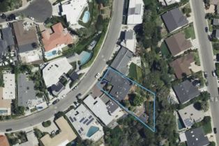 , 816 El Oro ln, Pacific Palisades, CA 90272 - 2