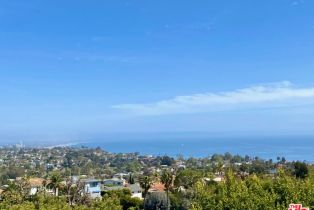 , 816 El Oro ln, Pacific Palisades, CA 90272 - 4