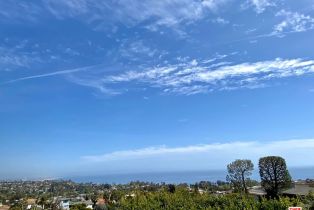 , 816 El Oro ln, Pacific Palisades, CA 90272 - 3