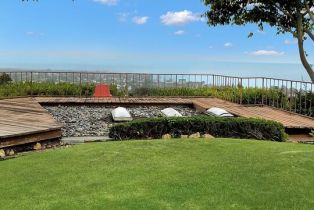 Land, 816   El Oro Ln, Pacific Palisades, CA  Pacific Palisades, CA 90272