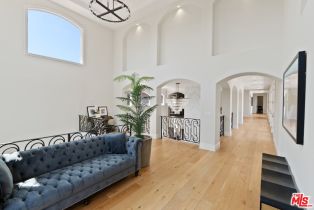 Single Family Residence, 23593 Park South st, Calabasas, CA 91302 - 37